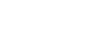 Avanternity