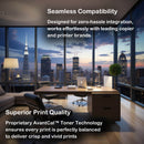 Avanternity's High Yield Toner Cartridge, Replacement for Xerox AltaLink C8130 C8135 C8145 C8155 C8170 C8230 C8235 C8245 C8255 C8270 Printer, 006R01746, 006R01747, 006R01748, 006R01749