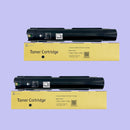 Avanternity's High Yield Toner Cartridge, Replacement for Xerox VersaLink C7020 C7025 C7030 Printer, 106R03737, 106R03738, 106R03739, 106R03740, 106R03741, 106R03742, 106R03743, 106R03744