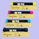 Avanternity's High Yield Toner Cartridge, Replacement for Xerox WorkCentre 7525 7530 7535 7545 7556 7830 7835 7845 7855 7970 Printer, 006R01513, 006R01514, 006R01515, 006R01516