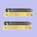 Avanternity's High Yield Toner Cartridge, Replacement for Ricoh MP C3003 MP C3004 MP C3503 MP C3504 Print Cartridge, 841813, 841814, 841815, 841816