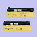Avanternity's High Yield Toner Cartridge, Replacement for Xerox AltaLink C8030 C8035 C8045 C8055 C8070 Printer, 006R01697, 006R01698, 006R01699, 006R01700