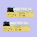 Avanternity's High Yield Toner Cartridge, Replacement for Xerox AltaLink C8130 C8135 C8145 C8155 C8170 C8230 C8235 C8245 C8255 C8270 Printer, 006R01746, 006R01747, 006R01748, 006R01749