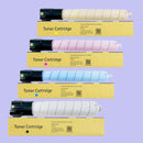 Avanternity's High Yield Toner Cartridge, Replacement for Xerox AltaLink C8130 C8135 C8145 C8155 C8170 C8230 C8235 C8245 C8255 C8270 Printer, 006R01746, 006R01747, 006R01748, 006R01749