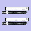 Avanternity's High Yield Toner Cartridge, Replacement for Canon GPR-53 GPR53 Toner, 8524B003, 8525B003, 8526B003, 8527B003