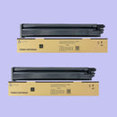 Avanternity's High Yield Toner Cartridge, Replacement for Sharp MX-60NT MX60NT Toner Cartridge