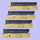 Avanternity's High Yield Toner Cartridge, Replacement for Sharp MX-60NT MX60NT Toner Cartridge