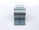 Compatible Staple Refills for Toshiba Staple-2600 Refill Staple, Pack of 3 Cartridges
