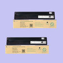 Avanternity's High Yield Toner Cartridge, Replacement for Toshiba T-FC425U TFC425U Toner, use for Toshiba E-Studio 2520AC, 2525AC, 3025AC, 3525AC, 3525ACG, 4525AC, 4525ACG, 5525AC, 5525ACG, 6525AC, 6525ACG Printers