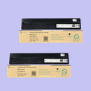Avanternity's Toner Cartridge, Replacement for Toshiba T-FC505U TFC505U Toner, use for Toshiba E STUDIO 2505AC, 3005AC, 3505AC, 4505AC, 5005AC Printers