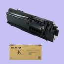 Avanternity's High Yield Toner Cartridge, Replacement for Kyocera TK-1172 TK1172 Toner Kit (2 Packs of Black)