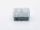 Compatible Staple Refills for Canon Staple Cartridge Y1 0148C001, Pack of 4 Cartridges