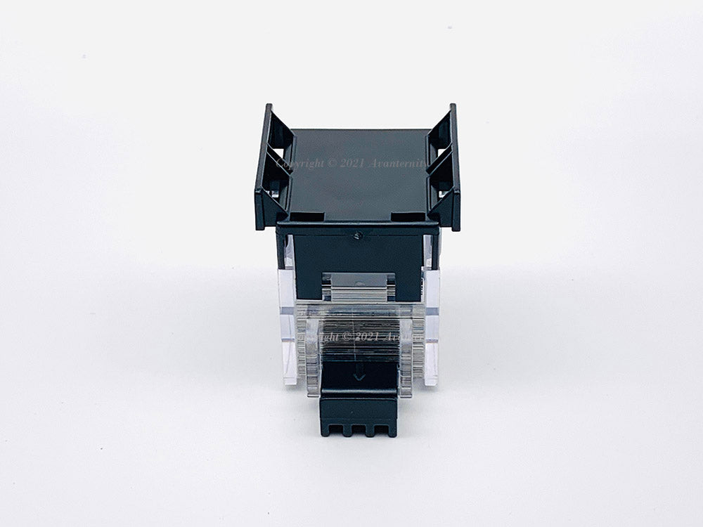 HP Staple Cartridges