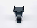 Compatible Staple Cartridges for Duplo DC-8 Micro Staple Cartridges, Pack of 3 Cartridges