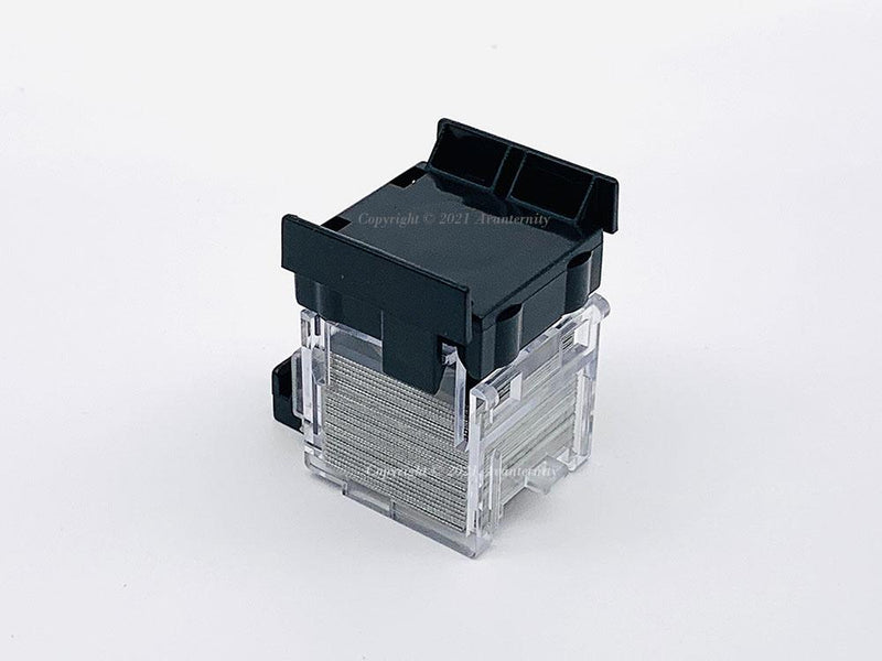 Compatible Staple Cartridges for Duplo DC-8 Micro Staple Cartridges, Pack of 3 Cartridges