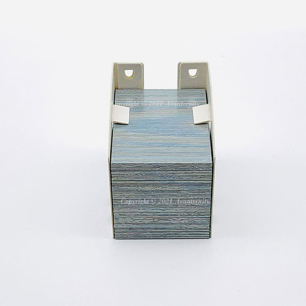 いちごH.P.FRANCE ACCESSORIES mayu 星形 2点 It Supplies - HP 886 White Latex Printhead for HP Latex 2700
