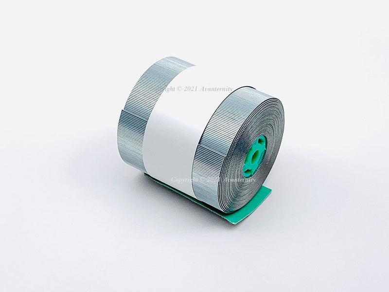 Compatible Staple Cartridges for Ricoh Type H 410509 Refill Staples / Ricoh Type H 410508 Staples, Pack of 3 Cartridges