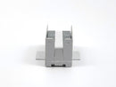 Compatible Staple Cartridges for Xerox 108R535 108R00535 Staple Cartridges, Pack of 3 Cartridges