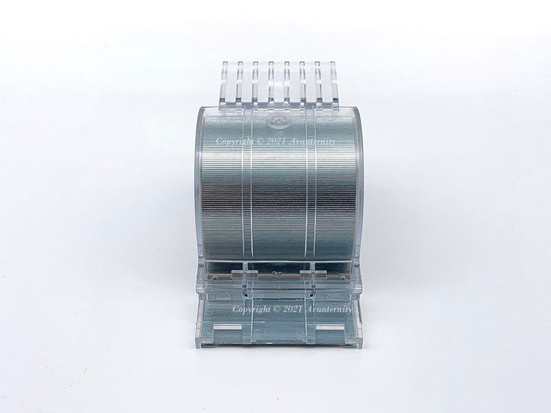 Compatible Staple Cartridges for Ricoh Type M 413026 Refill Staples / Ricoh Type M 413013 Staples, Pack of 3 Cartridges