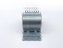 Compatible Staple Cartridges for Xerox 008R13041 Staples, Pack of 3 Cartridges