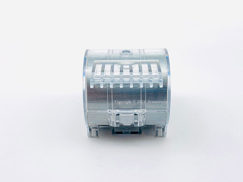Compatible Staple Cartridges for Ricoh Type M 413026 Refill Staples / Ricoh Type M 413013 Staples, Pack of 3 Cartridges