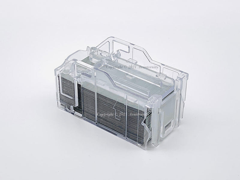 Produktbild von Konica Minolta 14YK Heftklammern, 3x 5000 Stück