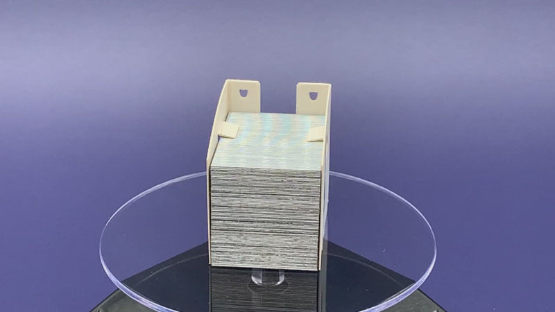 thumbnail image 2 of Avanternity Compatible Toshiba Staple-3900 Staples – 1 Box (3 Cartridges, 15,000 Staples) 2 of 6